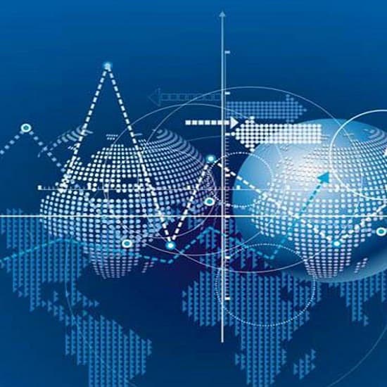 Нацбанк: наблюдаются признаки замедления экономической активности