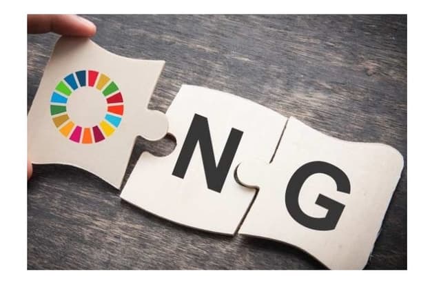 Obligațiile fiscale aferente donației mijloacelor bănești în scopuri filantropice de către o persoană juridică unei organizații necomerciale