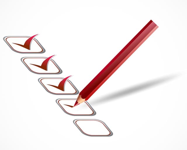 MEI: proiectul graficului controalelor rezidenților PI