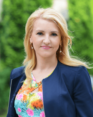 Particularitățile depunerii de către angajat a Cererii privind acordarea scutirilor la impozitul pe venit reținut din salariu, în cazul în care acesta nu-şi schimbă locul de muncă