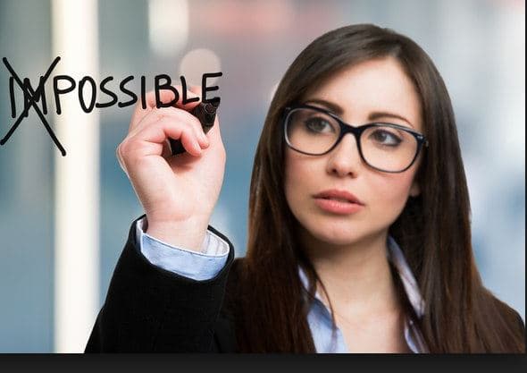 На какие минимальные зарплаты соглашаются молдавские специалисты