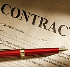 Codul Muncii va fi completat cu prevederi noi