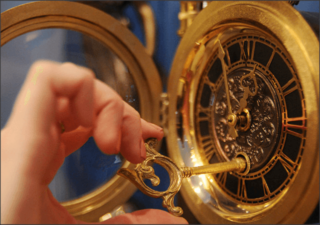 Ученые приравняли начало рабочего дня до десяти утра к пытке