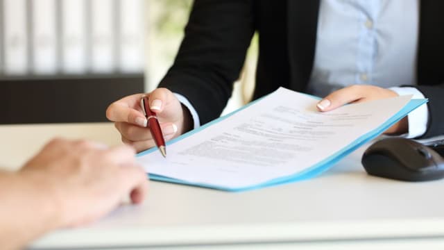 Contractele de locațiune înregistrate la SFS în anul 2021, în creștere cu 22,19%