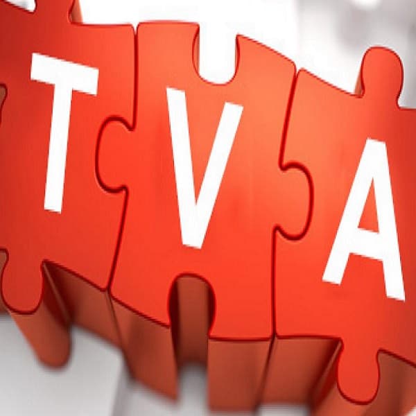 Deducerea TVA la serviciile de import: modificările în vigoare din 1 mai 2020