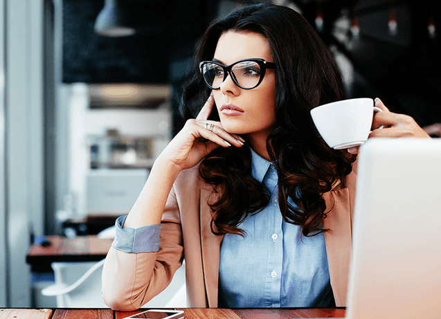 Как извлечь пользу из проблемы?