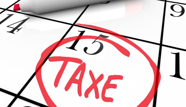 Proiectul politicii bugetar-fiscale și vamale 2017: Modificări privind accizele