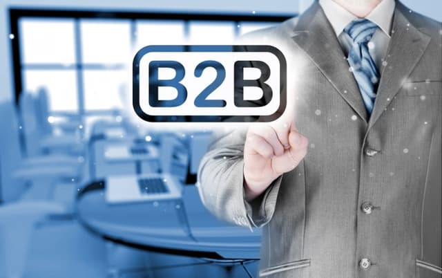 O misiune de succes în Țările Baltice poate spori exporturile pe piața nordică