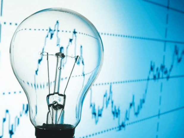Institutul de Energetică al AȘM afirmă că tarifele la energia electrică ar putea fi reduse cu cel puțin 9%