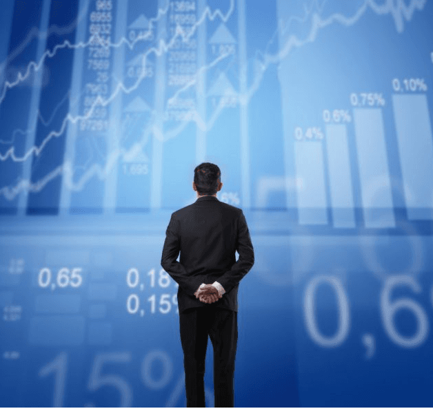 Rezultatele implementării Strategiei de dezvoltare a sectorului ÎMM pentru 2012-2020