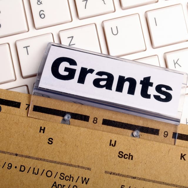 Granturi pentru inițiativele tinerilor la nivel local