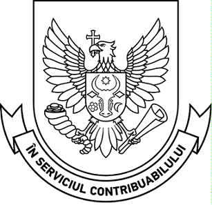 Cu privire la baza de calculare a taxei pentru cazare în cazul prestării serviciilor de cazare și altor servicii complementare