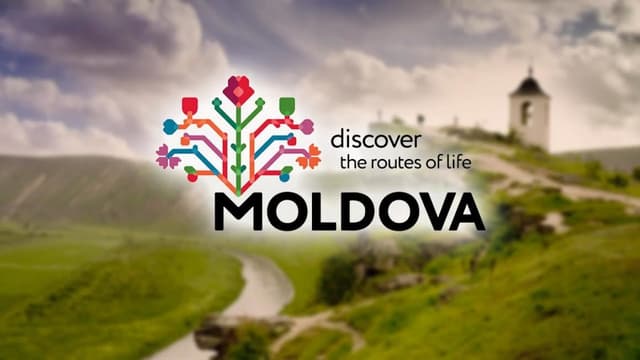 În Moldova ar putea fi creat un consiliu consultativ pentru turism