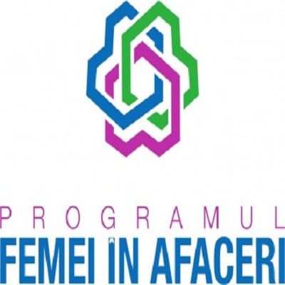 Finanţare pentru afacerile gestionate de femei