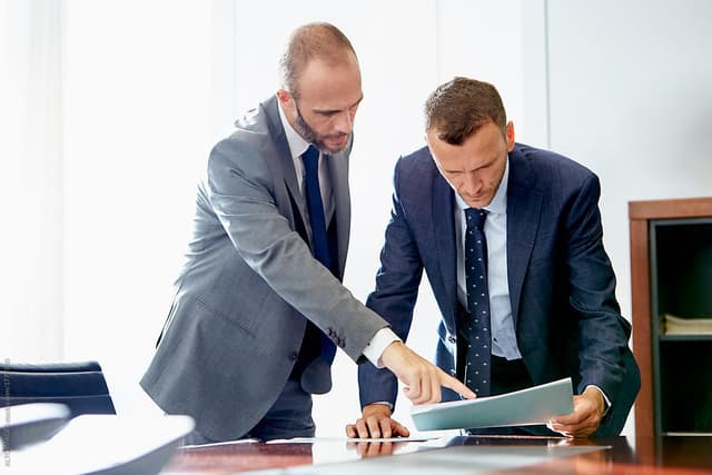 Корректировка Декларации VEN12 за предыдущие налоговые периоды