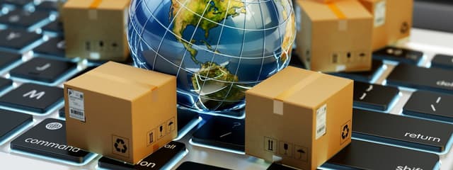 Revizuirea politicii tarifare la importul materiei prime