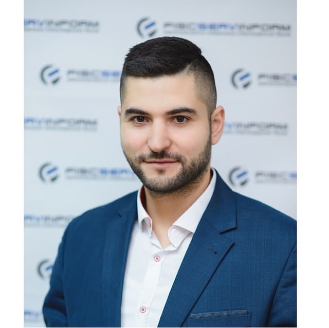 Raportarea unificată: avantaje şi perspective