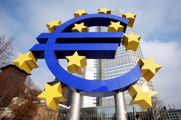 Сесилия Мальмстрем: ЕС готов предоставить необходимую поддержку РМ для внедрения DCFTA