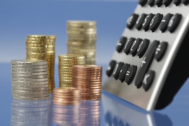 О перечислении пени и штрафов, наложенных по результатам налогового контроля