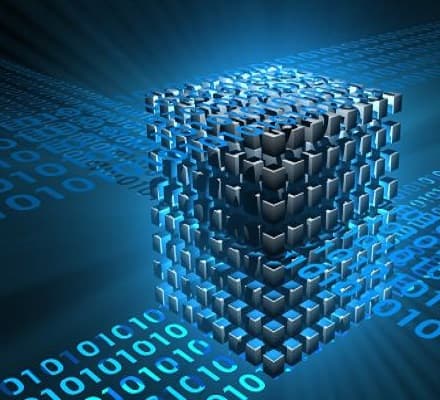 Standardele ocupaționale pentru dezvoltatori web și programatori