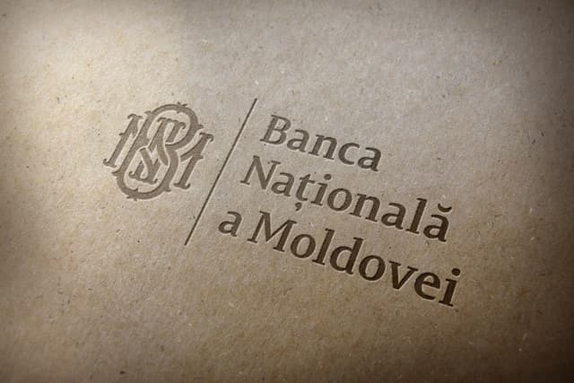 Валютный рынок: спрос и предложение в феврале 2022 г.