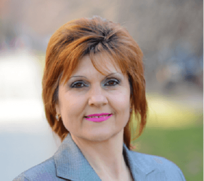 Principiul continuității activității: implicații asupra raportului de audit (Partea II)