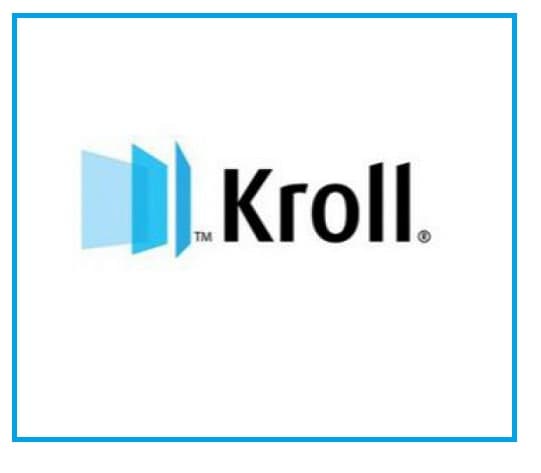 По следам украденного миллиарда