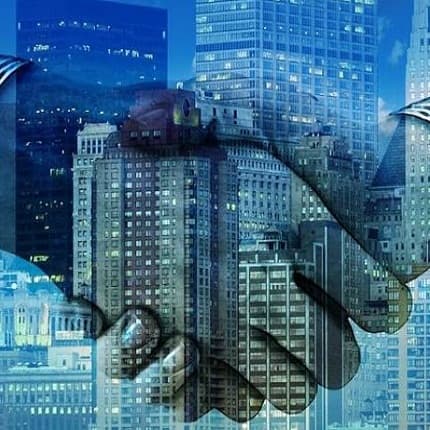 Contabilitatea parteneriatului public-privat: indicații metodice