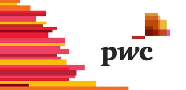 PwC Moldova: Обзор заработных плат и прочих вознаграждений