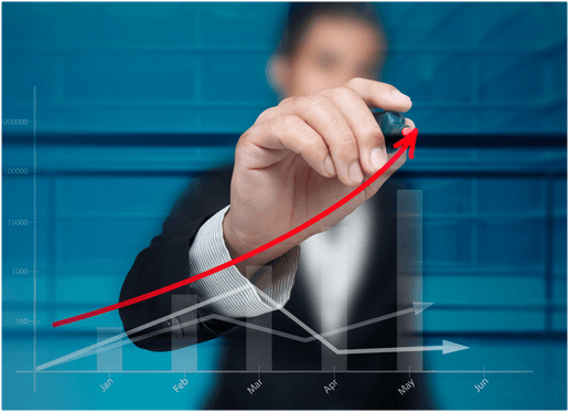 Cu privire la activitatea contribuabililor mari