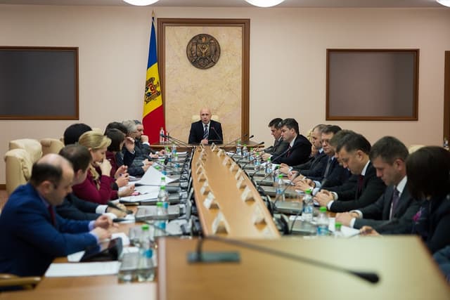 «Налога на порок» не будет