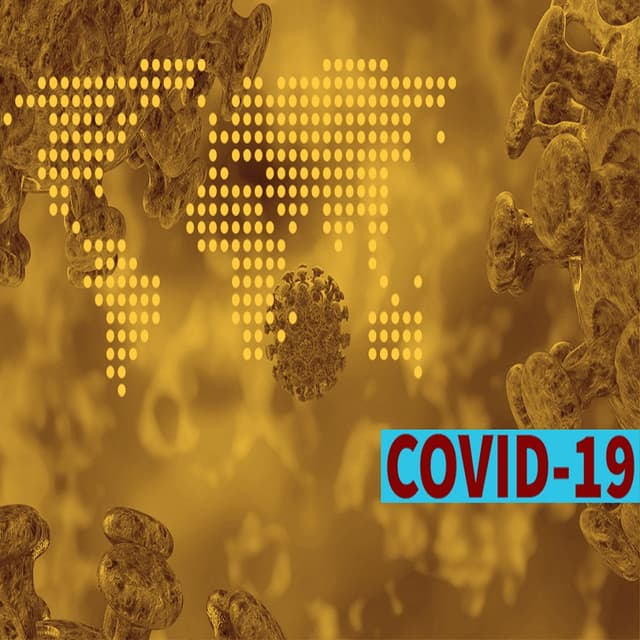 Situații juridice ce țin de raporturile de muncă dintre angajator și salariat în contextul situației epidemiologice din țară