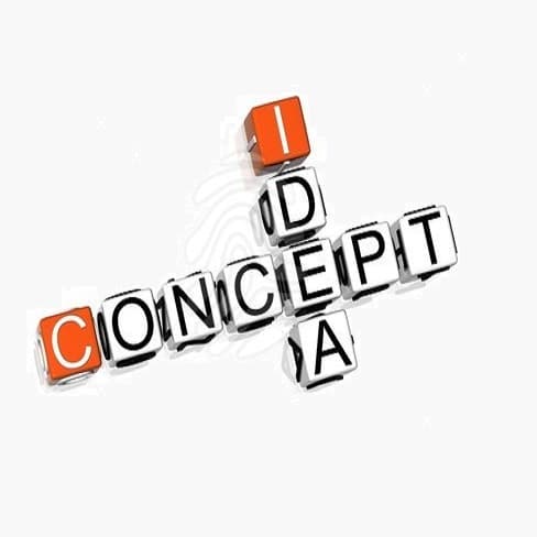 SI „Contabilitate unică bugetară”. Concept elaborat