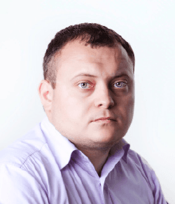 Oleg Lupașco: „Aspecte metodologice privind executarea silită a obligaţiei fiscale prin intermediul procedurii în ordonanţă (procedura simplificată)”