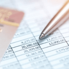 Restanța de până la 100 lei nu mai este motiv pentru refuz de luare în evidență fiscală a conturilor bancare