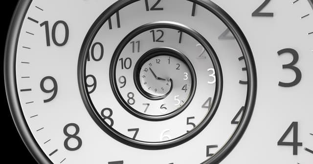 Последствия несоблюдения сроков расчета при прекращении ИТД/ Consecinţele nerespectării termenelor de efectuare a achitărilor în caz de încetare a CIM