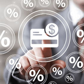 Înregistrarea contului de acumulare de către administratorul autorizat în cazul existenței interdicțiilor aplicate de executorul judecătoresc