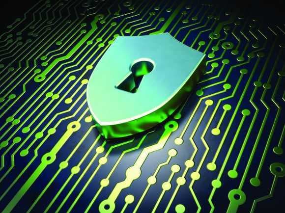 Proiectul de hotărîre a Guvernului „Cu privire la transmiterea unui bun”