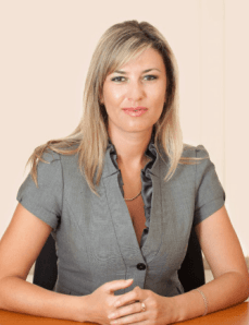 Tatiana Vieru: "Unele aspecte privind criteriile de determinare a statutului de contribuabil mare"