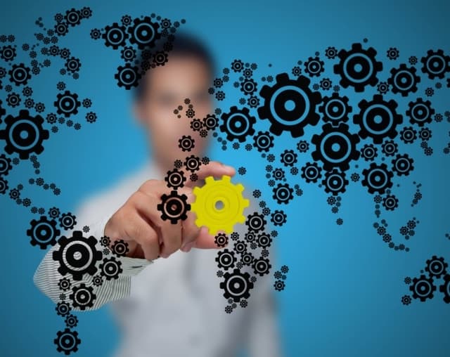 Regimul TVA pentru agenții economici care plasează mărfurile sub regimul vamal de perfecţionare activă