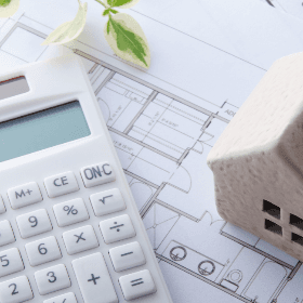 Impozitul pe bunurile imobiliare în cazul bunurilor imobile temporar abandonate