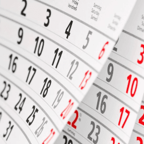 Гарантии работникам при работе в нерабочие праздничные дни