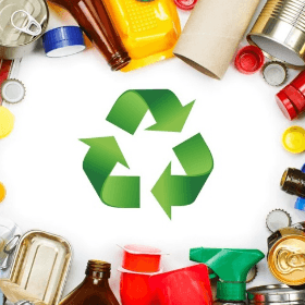 Colectarea și stocarea deșeurilor. Noi prevederi pentru desfășurarea activității