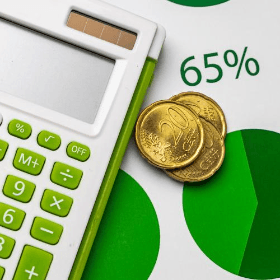 Gestionarea mijloacelor financiare ale Fondului Național pentru Mediu