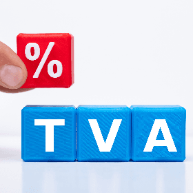 TVA la serviciile de prelucrare a terenurilor agricole, prestate de agenții economici din regiunea transnistreană
