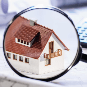 Поимущественный налог, что решил Конституционный Суд