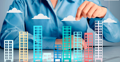 Инвестиционная недвижимость: особенности учета и налогообложения