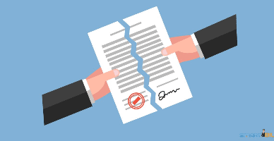 ro/ru Termene minime de preaviz scris al angajatorului privind încetarea contractului în caz de demisie a salariatului