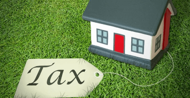 Apare obligația achitării impozitului pe bunurile imobiliare / impozitului funciar pentru terenurile agricole arendate la care contractul de arendă a expirat?