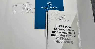 Achizițiile publice trebuie să furnizeze valoare pentru bani